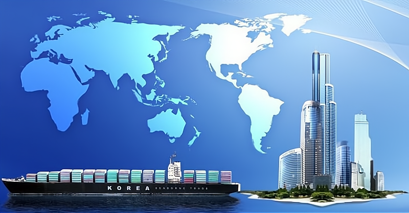 空运出口：低成本高效运输的选择